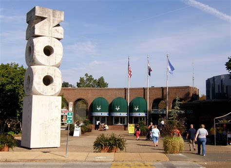 jobs at st louis zoo|Saint Louis Zoo Jobs & Careers .